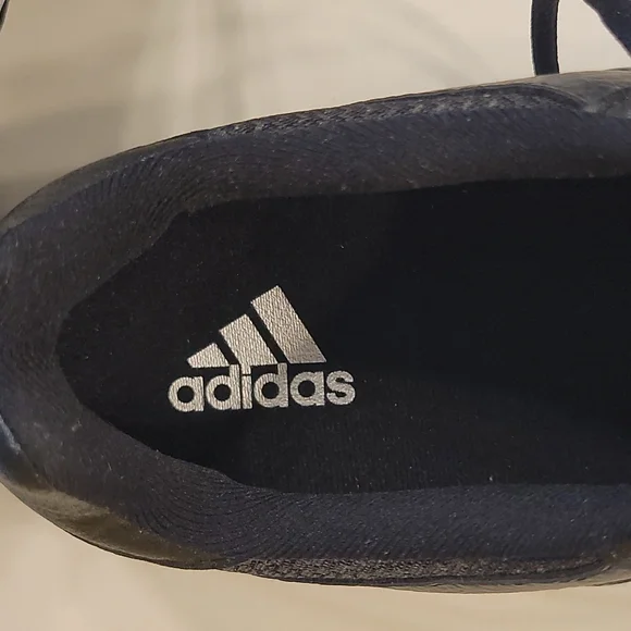 Adidas Cleats - Picture 6 of 7